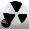Buy 1.2m Beach Balls Online