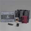 Yatta Warm Welcome Hamper