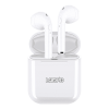 Buy Loopd Mini Budz Bluetooth Headset Online