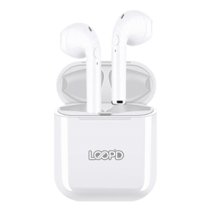 Buy Loopd Mini Budz Bluetooth Headset Online