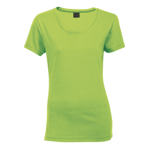 Buy 160g Barroness T-Shirt Ladies Online