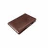 Buy A5 Adpel Leather Slip-on Cover Online