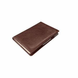Buy A5 Adpel Leather Slip-on Cover Online