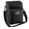 Buy 2 Person Picnic Set and Cooler Online
