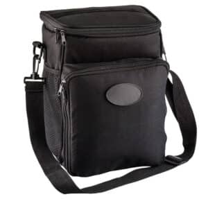 2 Person Picnic Set and Cooler