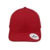 Buy Uflex Classic Mid Profile Cap Online