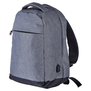 Buy Anti -Theft Backpack Danium Online