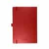 Buy Prestige Wave Notebook Online