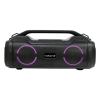 Buy VolkanoX Adder Series Bluetooth Speaker Online
