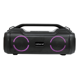 Buy VolkanoX Adder Series Bluetooth Speaker Online