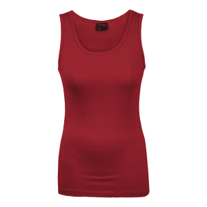 Buy 160g Vest Ladies Online