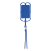 Buy Veltux Lanyard Online