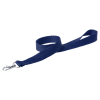 Buy Lanyard Neck Online