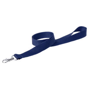 Buy Lanyard Neck Online