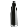 Buy Stainless Steel Bottle – Mug Gift Set Online