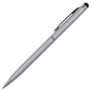 Buy Slim Elegant Ballpoint Pen with Stylus Online