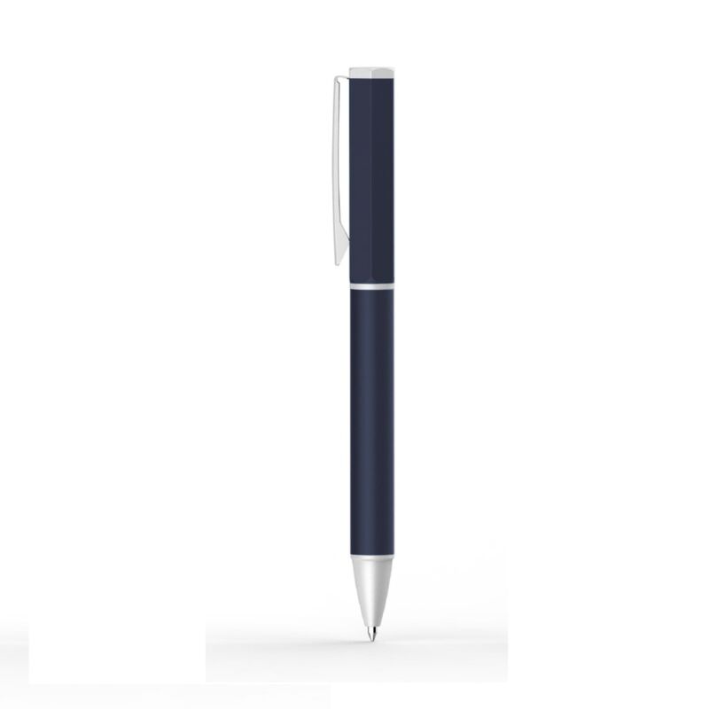 VOGAR – Metal Ballpoint Pen