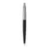 Buy Parker Jotter Mechanical Pencil Online