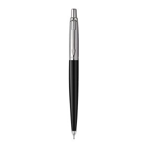 Buy Parker Jotter Mechanical Pencil Online