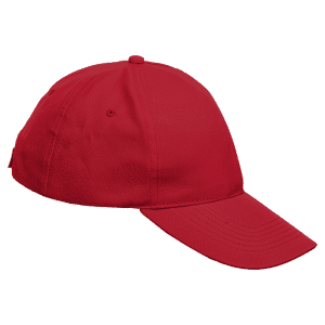 Buy 5 Panel Boost Cap Online
