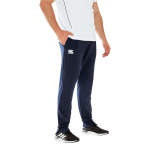 Buy Canterbury Tapered Pants Online