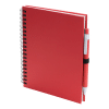 Koguel A5 Notebook