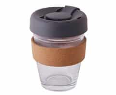 Buy Brew Mate 300Ml Coffee Mug Online