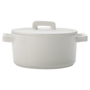 Buy Epicurious Round Casserole Online