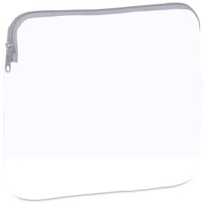 Hoppla Domain 11 inch Neoprene Tablet'sleeve