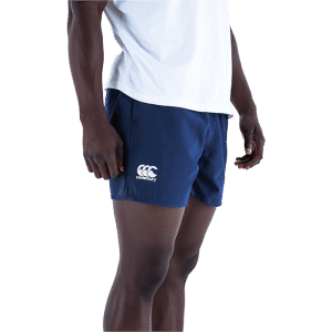 Buy Canterbury Tactic Shorts Online
