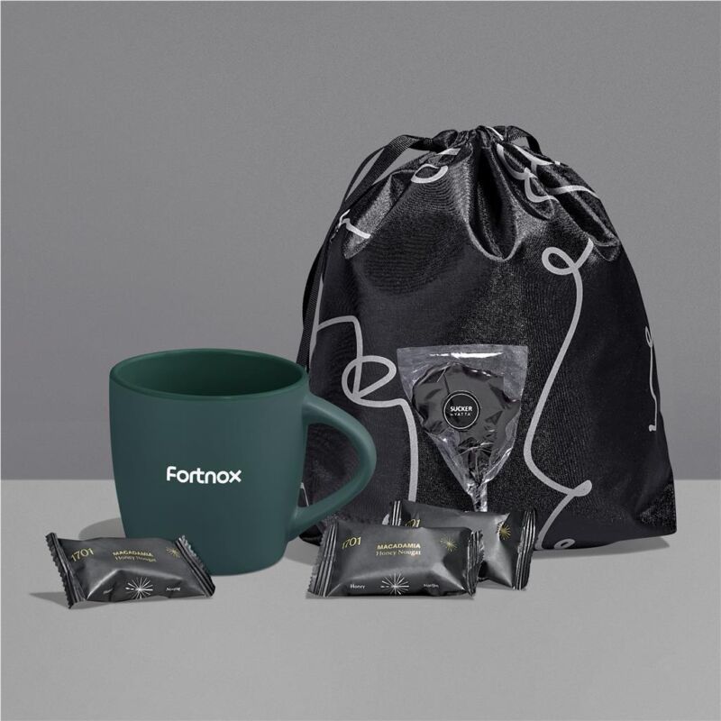 Yatta Bright Bites Hamper - Image 2