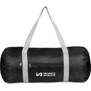 Buy Altitude Capex Recycled PET Sports Bag Online
