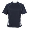 Buy Brt Hydro Short Sleeve T -Shirt Online