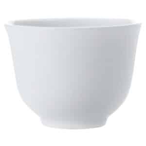 White Basics Chinese Tea 100ml