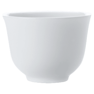 Buy White Basics Chinese Tea 100ml Online