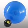 Buy 1.5m Beach Balls Online