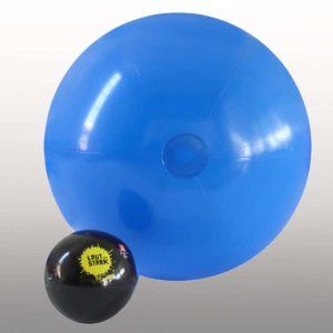 Buy 1.5m Beach Balls Online