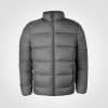 Buy Alaska Puffer Jacket Online