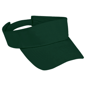 Buy Arena Visor Online