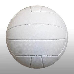 Buy Volleyball Size 5 Online