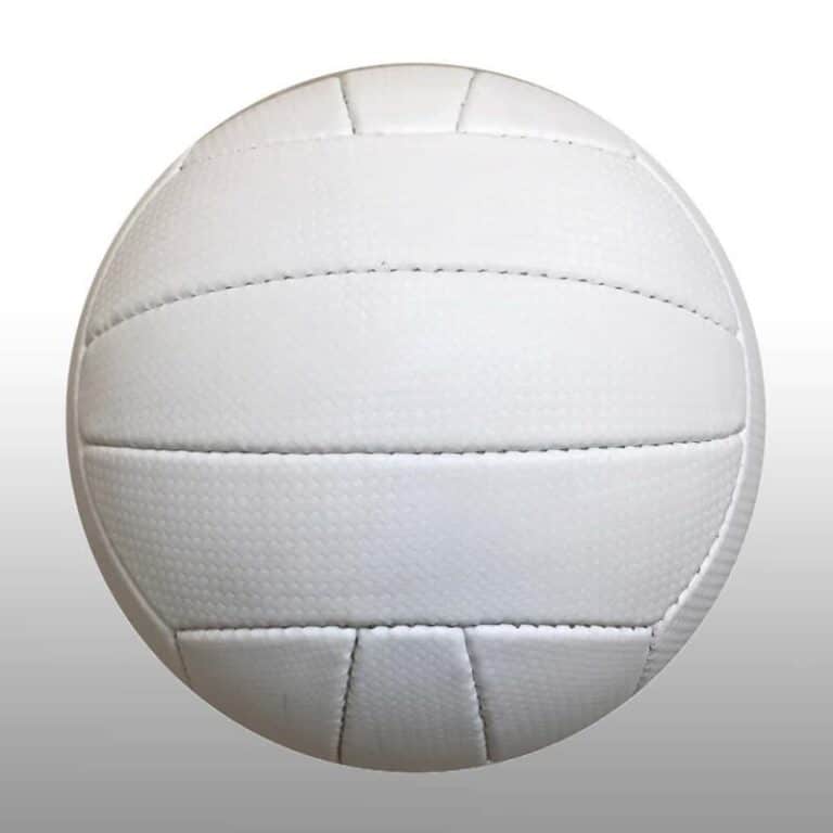 Buy Volleyball Size 5 Online
