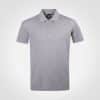 Buy FWRD Mens Pinnacle Golfer Online