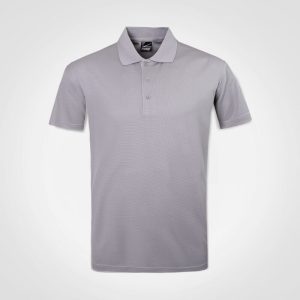 Buy FWRD Mens Pinnacle Golfer Online