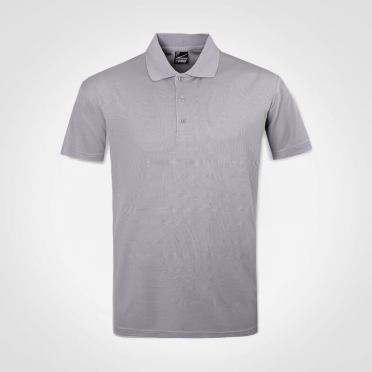 Buy FWRD Mens Pinnacle Golfer Online