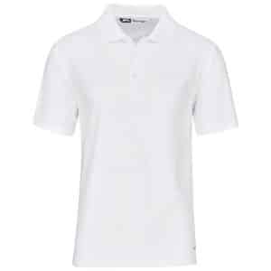 Mens Viceroy Golf Shirt