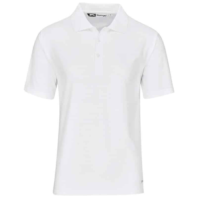 Mens Viceroy Golf Shirt