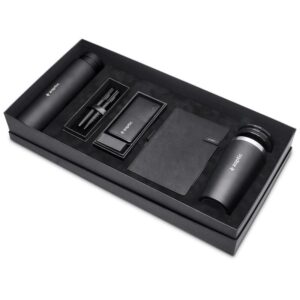 Alex Varga Nebularis Gift Set
