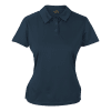 Buy Atlas Golfer Ladies Online