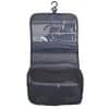 Velcro Hanging Toiletry Bag