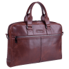 Buy Cellini Infinity Document Case With Scanstop Online